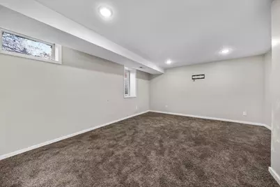 1158 Rockstone Lane, New Brighton, MN 55112 - Photo 29