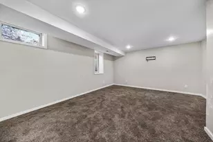 1158 Rockstone Ln, New Brighton, MN 55112 - Photo 29