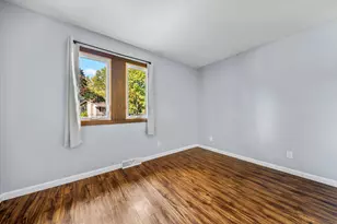 1158 Rockstone Ln, New Brighton, MN 55112 - Photo 27