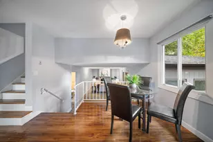 1158 Rockstone Ln, New Brighton, MN 55112 - Photo 21