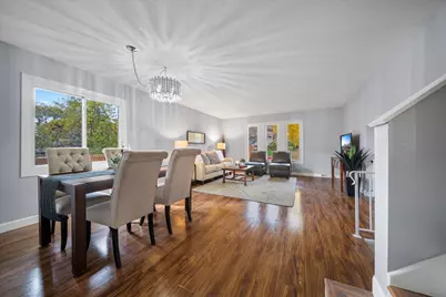 1158 Rockstone Lane, New Brighton, MN 55112 - Photo 13