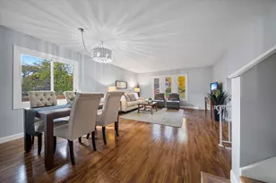 1158 Rockstone Ln, New Brighton, MN 55112 - Photo 13