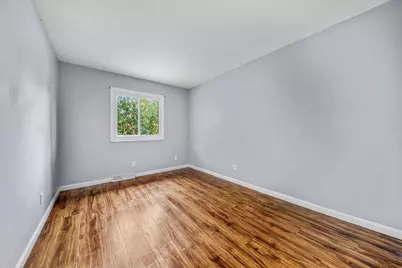 1158 Rockstone Lane, New Brighton, MN 55112 - Photo 25