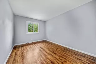 1158 Rockstone Ln, New Brighton, MN 55112 - Photo 25