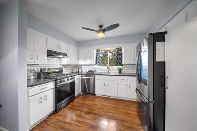 1158 Rockstone Lane, New Brighton, MN 55112 - Photo 19