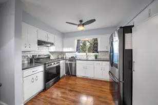 1158 Rockstone Ln, New Brighton, MN 55112 - Photo 19