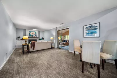 1158 Rockstone Lane, New Brighton, MN 55112 - Photo 5