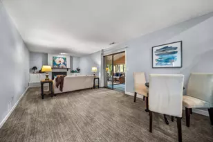 1158 Rockstone Ln, New Brighton, MN 55112 - Photo 5