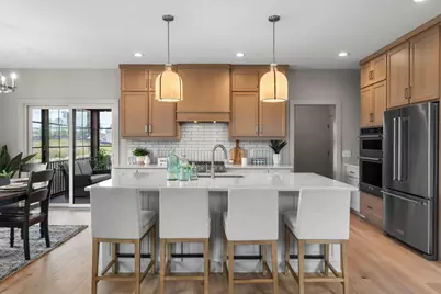 4944 Parkside Circle, Eagan, MN 55124 - Photo 7