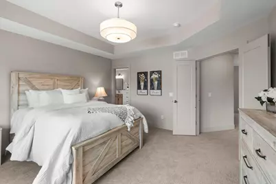 4944 Parkside Circle, Eagan, MN 55124 - Photo 19