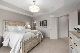 4944 Parkside Cir, Eagan, MN 55124 - Photo 19