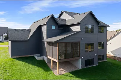 4944 Parkside Circle, Eagan, MN 55124 - Photo 27
