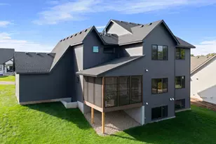 4944 Parkside Cir, Eagan, MN 55124 - Photo 27