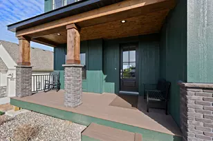 4944 Parkside Cir, Eagan, MN 55124 - Photo 3