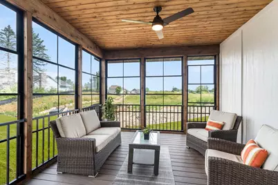 4944 Parkside Circle, Eagan, MN 55124 - Photo 13