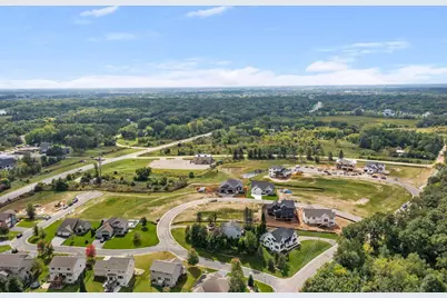 4944 Parkside Circle, Eagan, MN 55124 - Photo 29