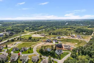 4944 Parkside Cir, Eagan, MN 55124 - Photo 29