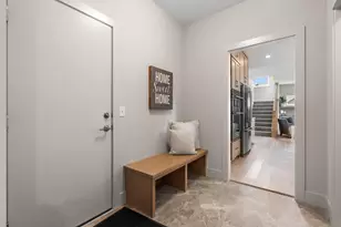 4944 Parkside Cir, Eagan, MN 55124 - Photo 17