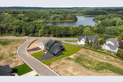 4944 Parkside Circle, Eagan, MN 55124 - Photo 31