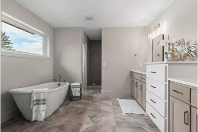 4944 Parkside Circle, Eagan, MN 55124 - Photo 21