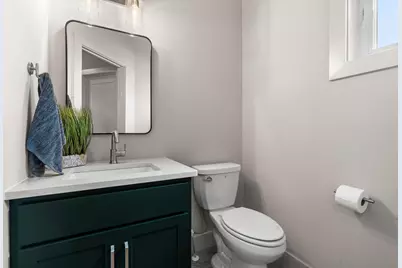 4944 Parkside Circle, Eagan, MN 55124 - Photo 15