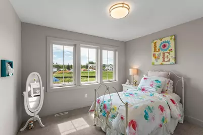 4944 Parkside Circle, Eagan, MN 55124 - Photo 23