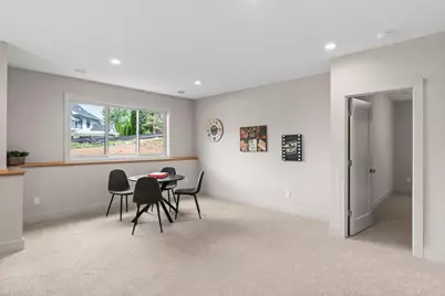 4944 Parkside Circle, Eagan, MN 55124 - Photo 25