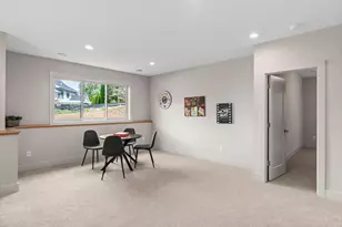 4944 Parkside Cir, Eagan, MN 55124 - Photo 25