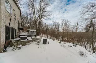 2205 67th St NW, Rochester, MN 55901 - Photo 47