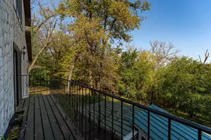 2205 67th St NW, Rochester, MN 55901 - Photo 55