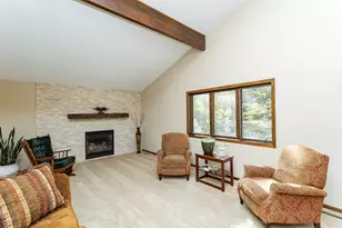 2205 67th St NW, Rochester, MN 55901 - Photo 5