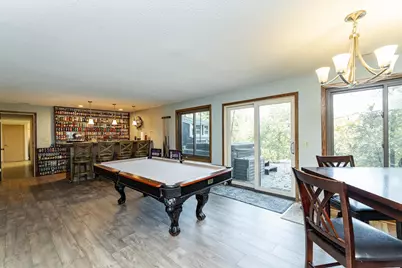 2205 67th Street NW, Rochester, MN 55901 - Photo 39