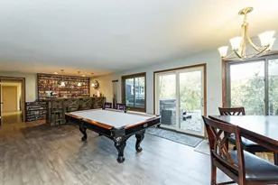 2205 67th St NW, Rochester, MN 55901 - Photo 39