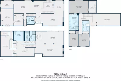 2205 67th Street NW, Rochester, MN 55901 - Photo 75