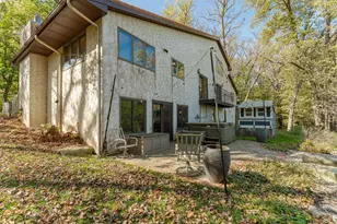 2205 67th St NW, Rochester, MN 55901 - Photo 49