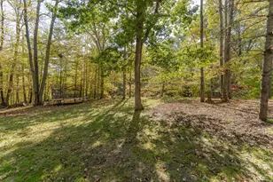 2205 67th St NW, Rochester, MN 55901 - Photo 51