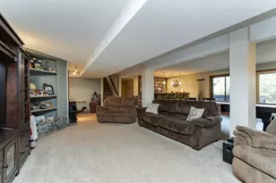 2205 67th St NW, Rochester, MN 55901 - Photo 41