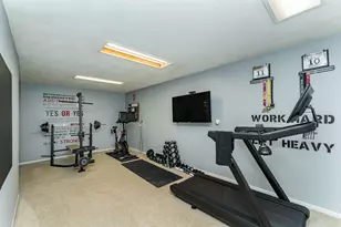 2205 67th St NW, Rochester, MN 55901 - Photo 45