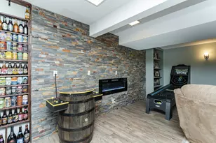 2205 67th St NW, Rochester, MN 55901 - Photo 37