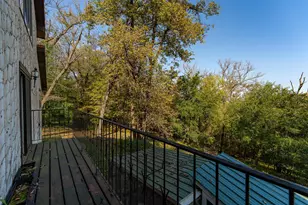 2205 67th St NW, Rochester, MN 55901 - Photo 61