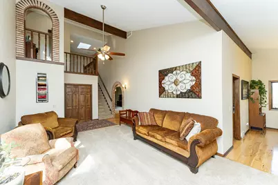 2205 67th Street NW, Rochester, MN 55901 - Photo 3