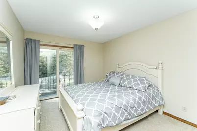 2205 67th Street NW, Rochester, MN 55901 - Photo 33