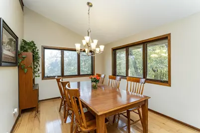 2205 67th Street NW, Rochester, MN 55901 - Photo 7