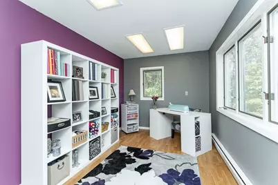 2205 67th Street NW, Rochester, MN 55901 - Photo 17