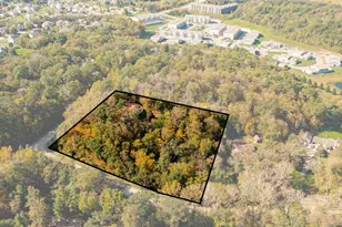 2205 67th St NW, Rochester, MN 55901 - Photo 67