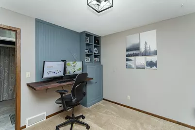 2205 67th Street NW, Rochester, MN 55901 - Photo 21