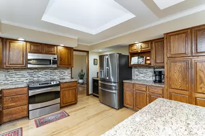 2205 67th Street NW, Rochester, MN 55901 - Photo 11