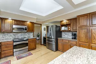 2205 67th St NW, Rochester, MN 55901 - Photo 11