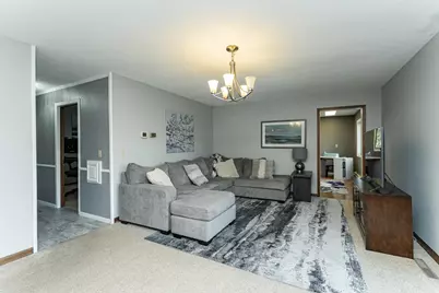 2205 67th Street NW, Rochester, MN 55901 - Photo 15