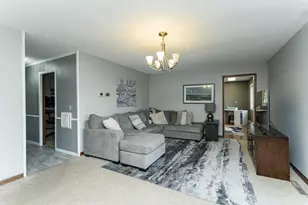 2205 67th St NW, Rochester, MN 55901 - Photo 15